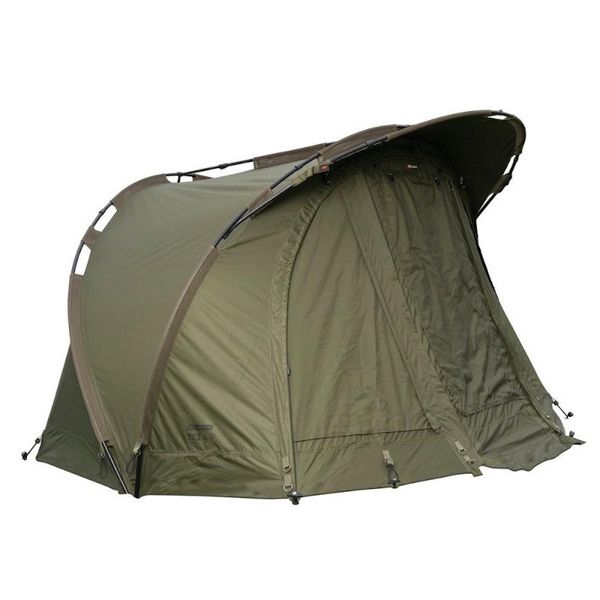 JRC Extreme TX2 AP Bivvy