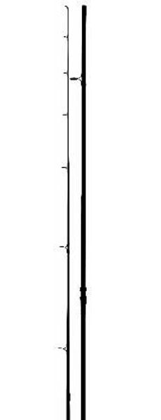 Anyfish Anywhere Four & Bait MK2 Rods 14ft