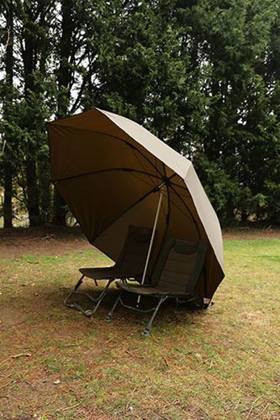 Fox 60inch Umbrella