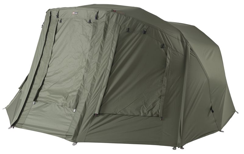 JRC Extreme TX Bivvy Wraps