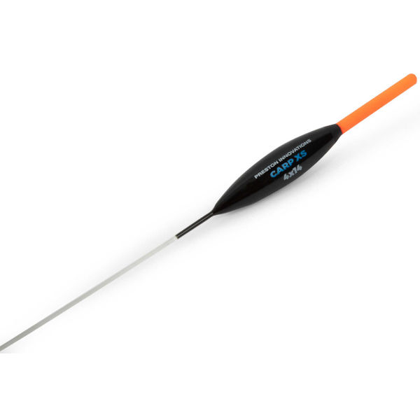 Preston Innovations XS Carp Pole Floats