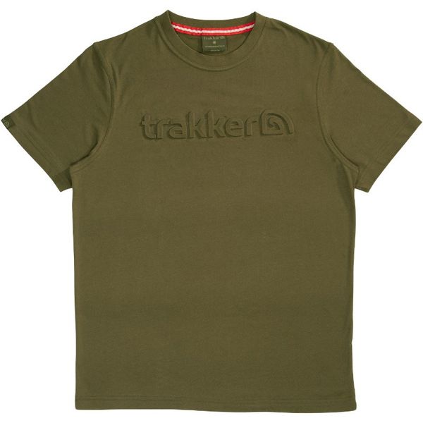 Trakker 3D T-Shirts