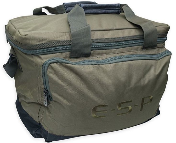 ESP Cool Bag Large