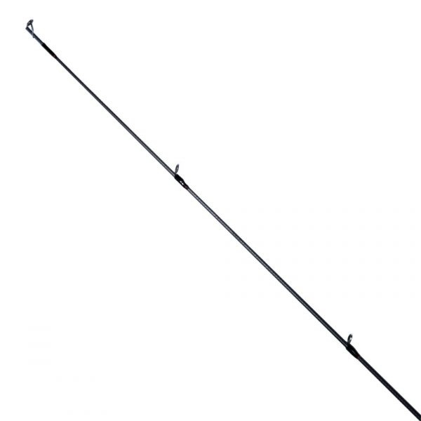HTO Nebula IKA Hunter Rod 2.65m/8.7ft