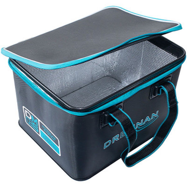 Drennan DMS Cool Boxes