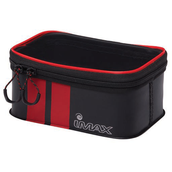 Imax Oceanic EVA Lead & Accessory Bag