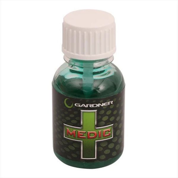 Gardner Medic Plus Antiseptic Fish Gel