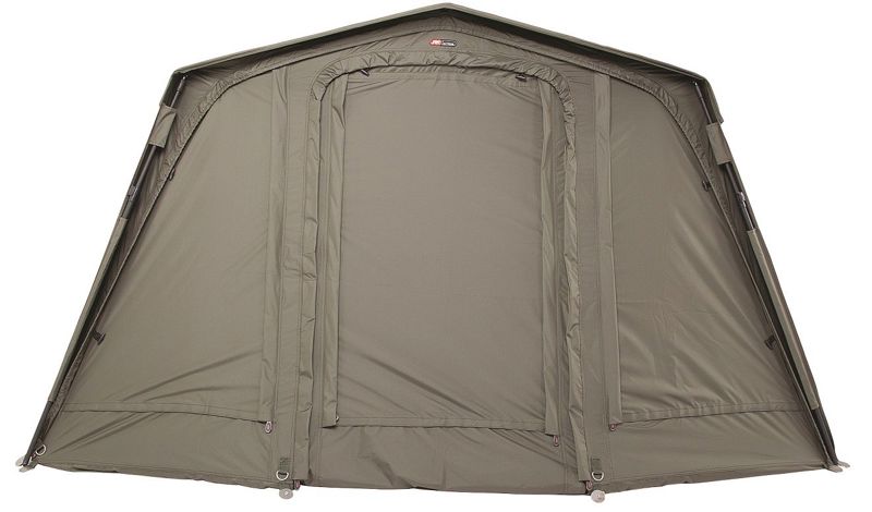 JRC Extreme TX Brolly System