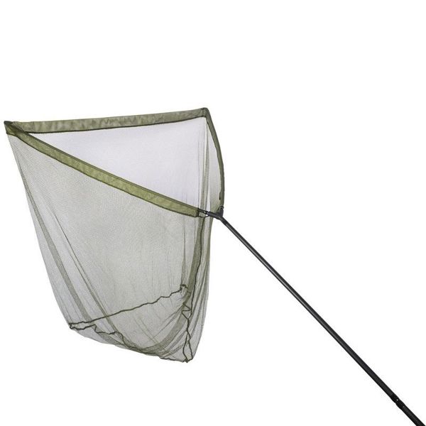 JRC Stealth X-Lite Landing Net 42inch