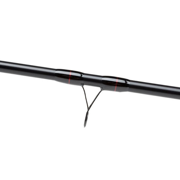 Shakespeare Superteam SC-3 Waggler Rods