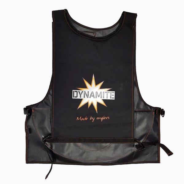 Dynamite Baits Bait Apron