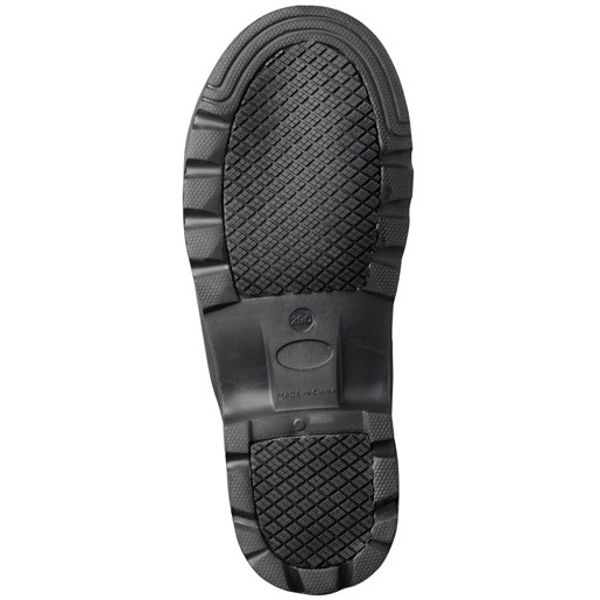 Prologic Inspire Bootfoot Chest Waders