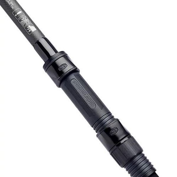 Daiwa Crosscast XT Carp Rods