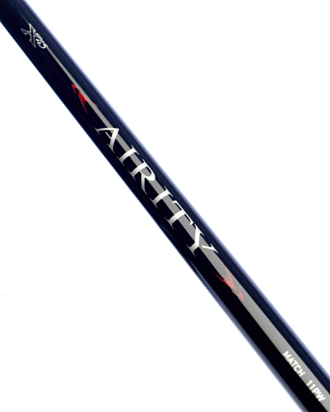 Daiwa Airity X45 Match Rods