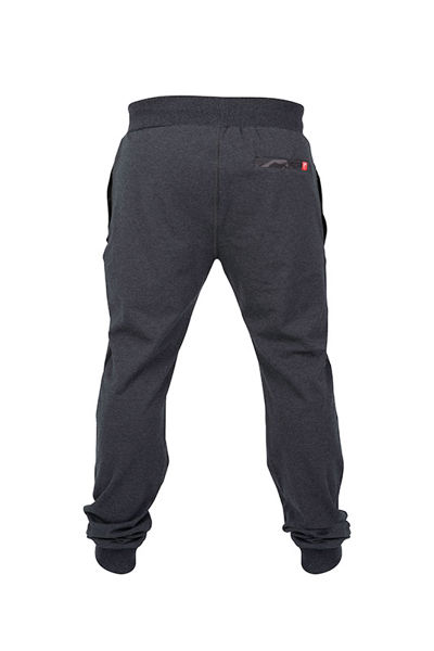 Fox Rage Joggers