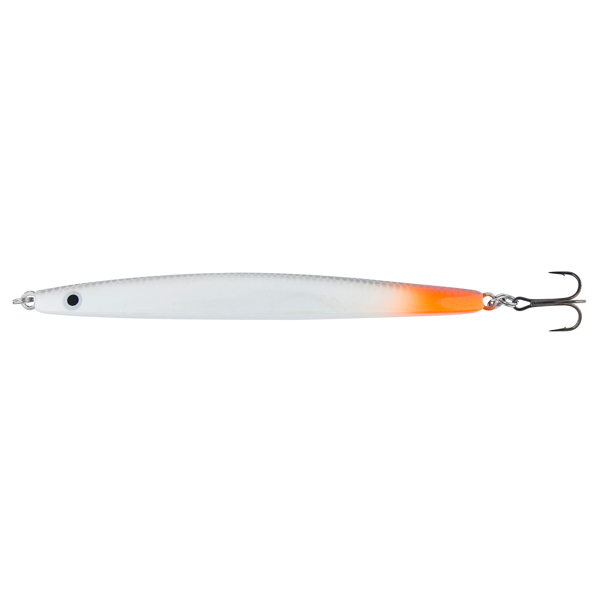 Abu Garcia MO Coast Tobis Lures 19g