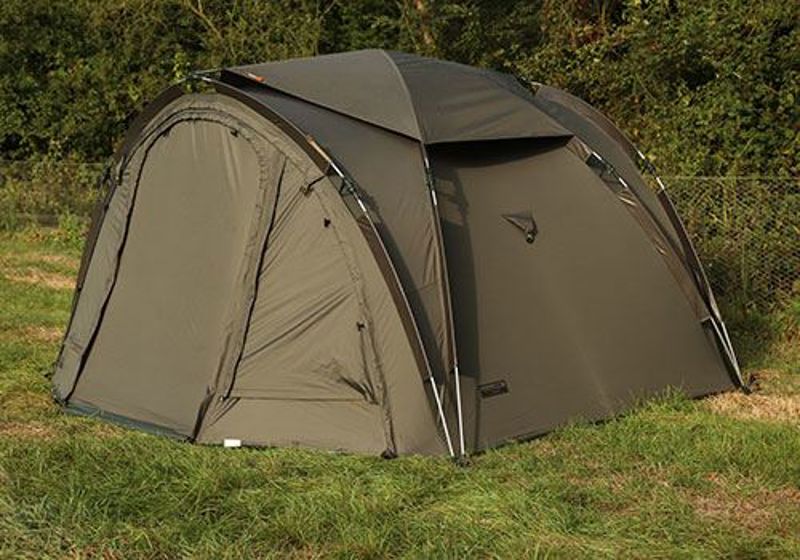 Fox Easy Dome Maxi Shelters