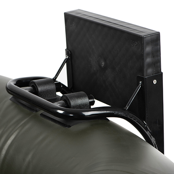 Fox 160 Inflatable Boat