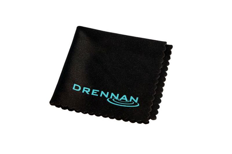 Drennan Polar Eyes Sunglasses