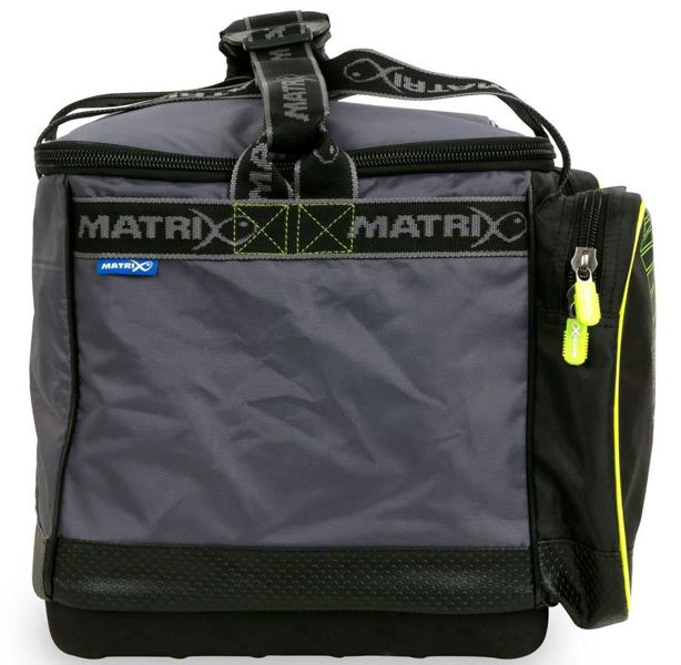Matrix Ethos Pro Tackle & Bait Bag