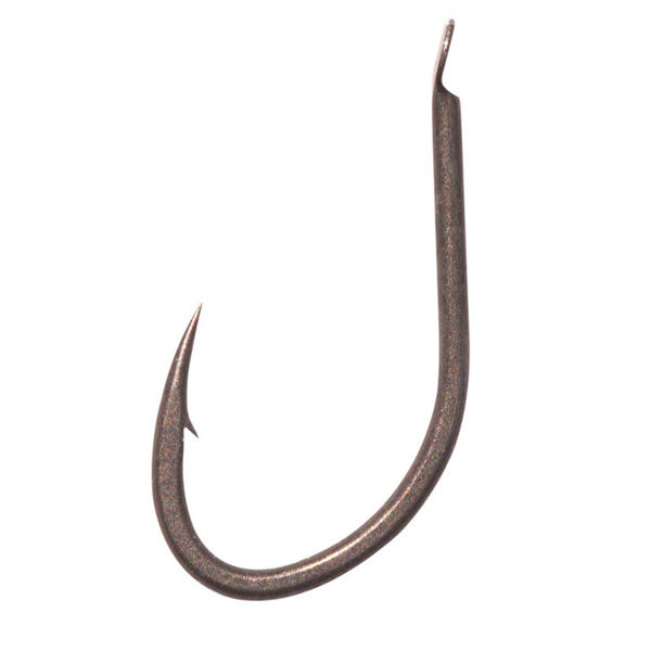 Drennan Acolyte Gripper Hooks