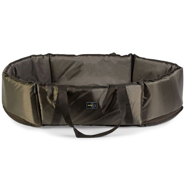 Avid Carp Compact Carp Cradles