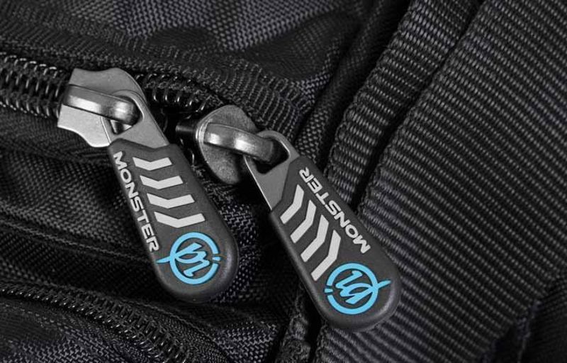 Preston Innovations Monster Catapult Case