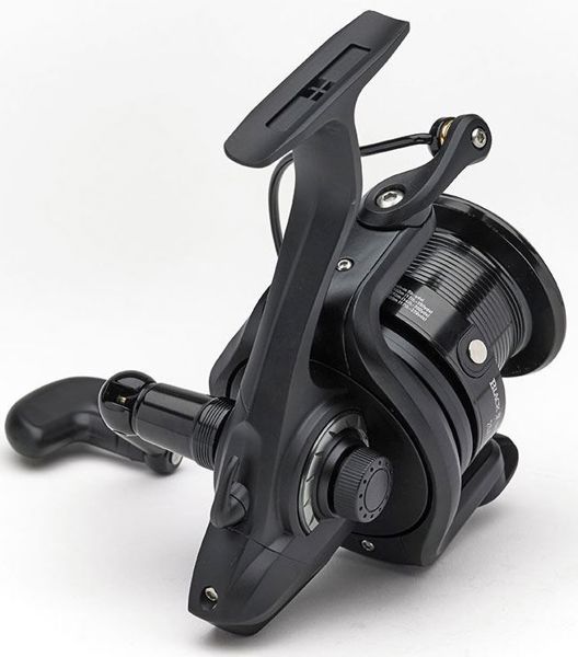 Daiwa Black Widow 25A