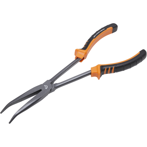 Savage Gear MP Long Bend Nose Pliers