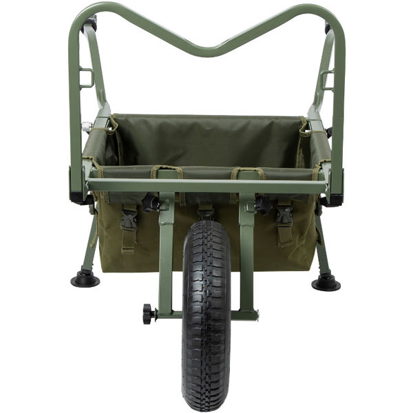 Trakker X-Trail T1 Barrow