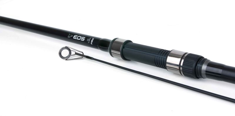 Fox EOS Carp Rods