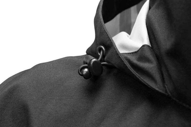 Preston Innovations Dri Fish DF25 Suit
