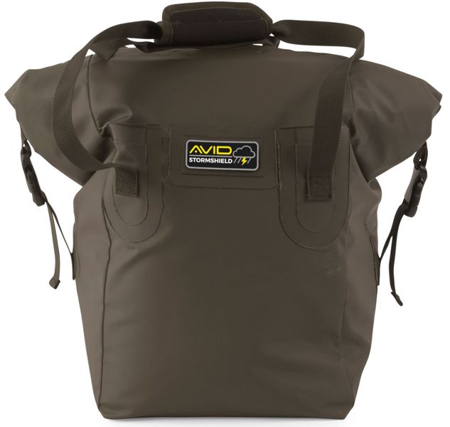 Avid Carp Stormshield Cool Bags