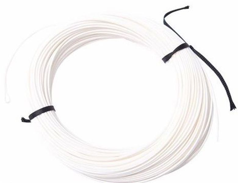 Wychwood Rocket Floater Fly Lines