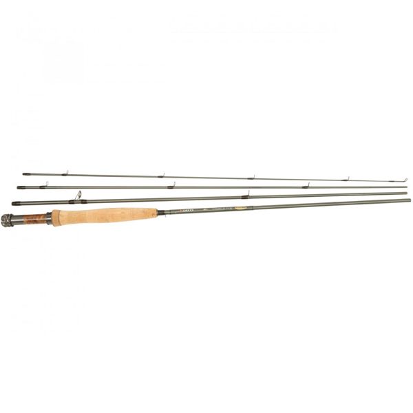 Greys GR80 Streamflex Fly Rods