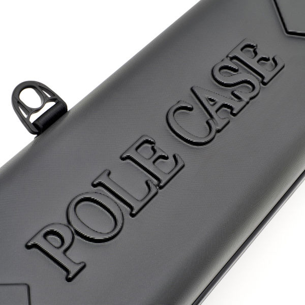 Daiwa Tournament Pole Case