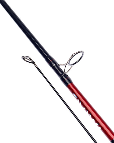 Daiwa Sea Hunter Z Spin 10ft