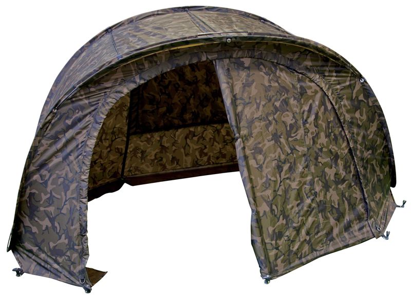 Fox Camo Easy Shelter