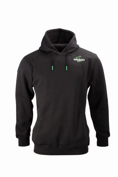 Nashbait Squad Hoody