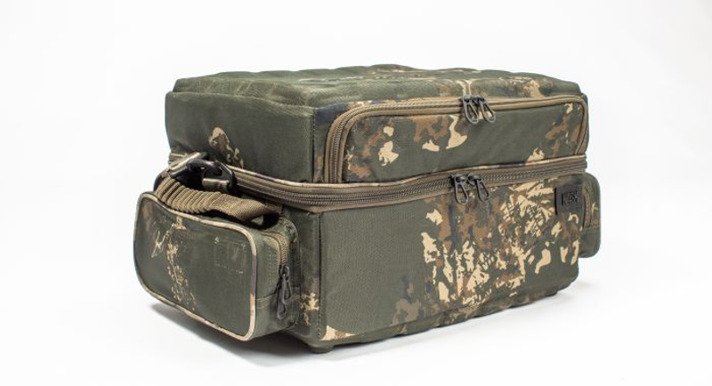 Nash Subterfuge Hi-Protect Carryalls