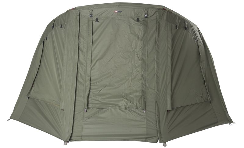 JRC Extreme TX Bivvy Wraps