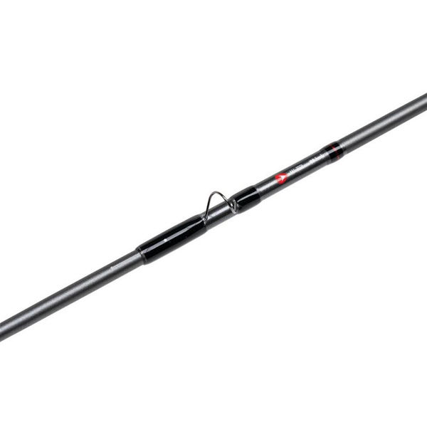 Greys Wing Trout Spey Fly Rods