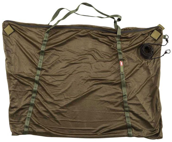 JRC Defender Sling Sack