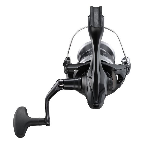 Shimano Aero BB Reels