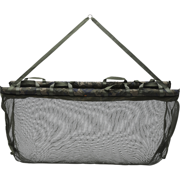 Prologic Inspire S/S Camo Floating Retainer/Weigh Sling