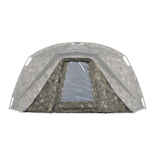 Nash Titan Hide Camo Pro Waterproof Infill Panel