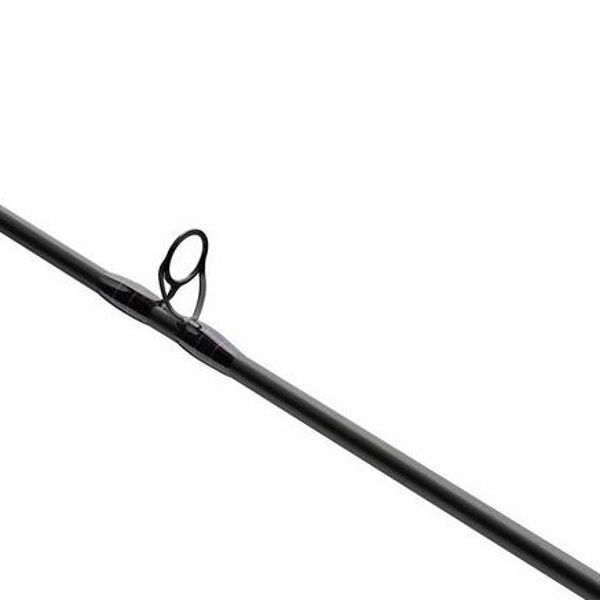 Berkley Lightning HT II Baitcasting Rod 8ft