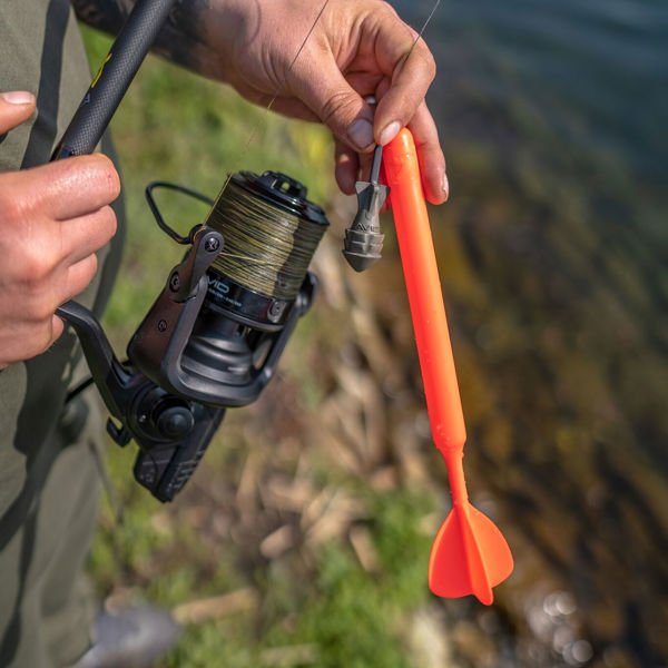 Avid Carp Marker Float Kit