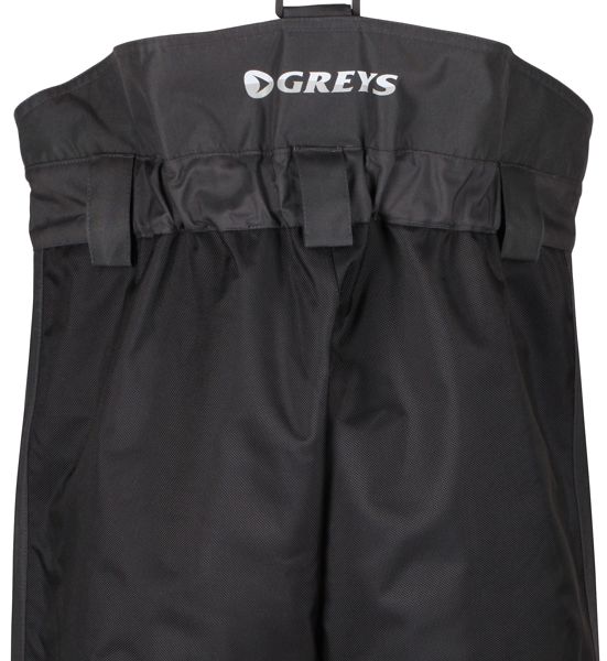 Greys All-Weather Overtrousers