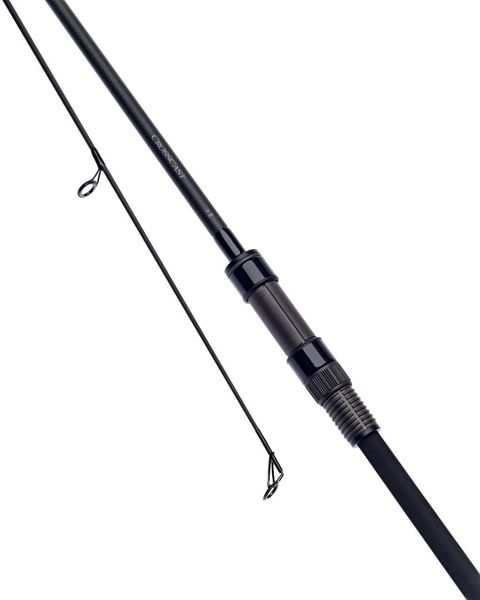 Daiwa Crosscast Spod Rod